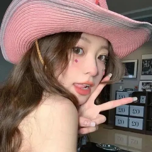 鲁邦三世：峰不二子的谎言