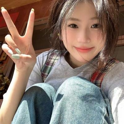 世界尽头三公里