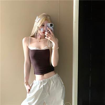 厨刀与小青椒-一日的料理帖-