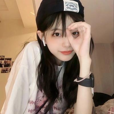 乾隆皇与三姑娘