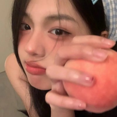 柿子坞的女人们