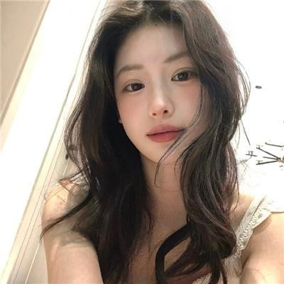 下山退婚拯救我的未婚妻