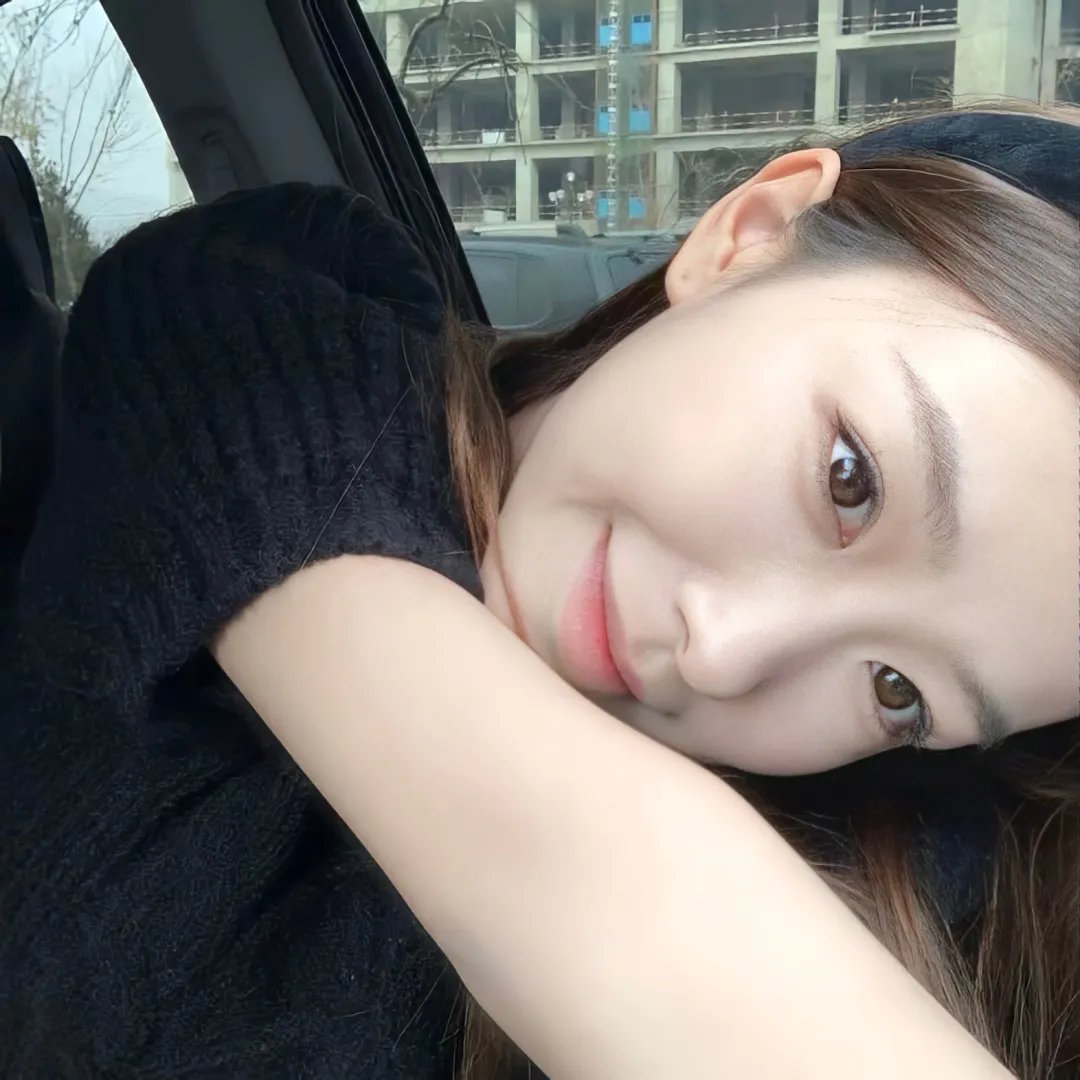 我有穿越任何副本的系统