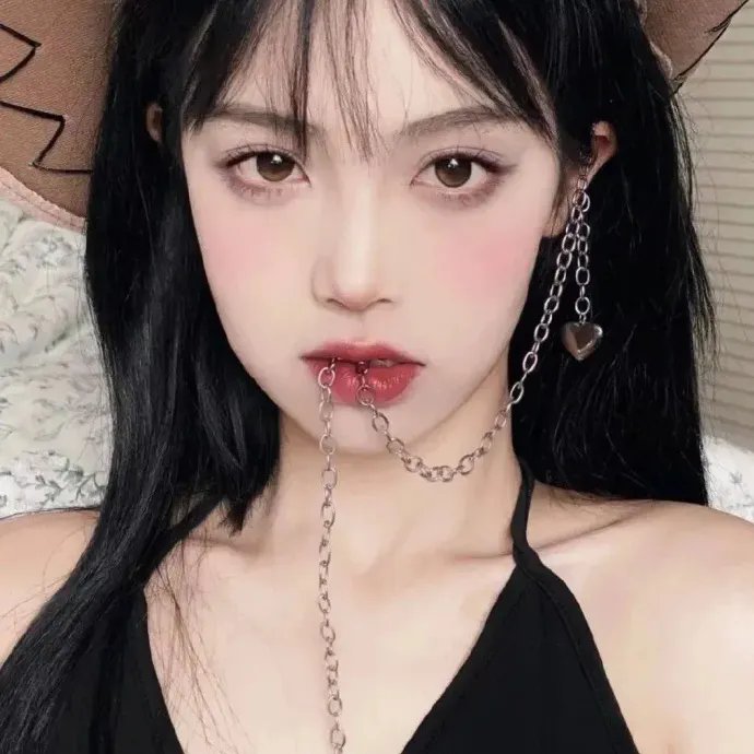 体能之巅3：亚洲大挑战