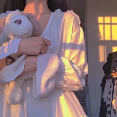 传奇海盗船长黑胡子(下)