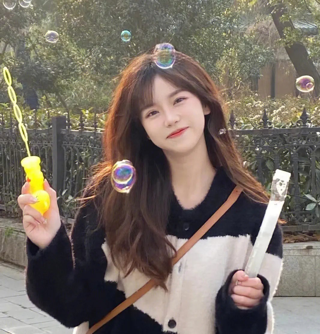 豪斯医生第五季