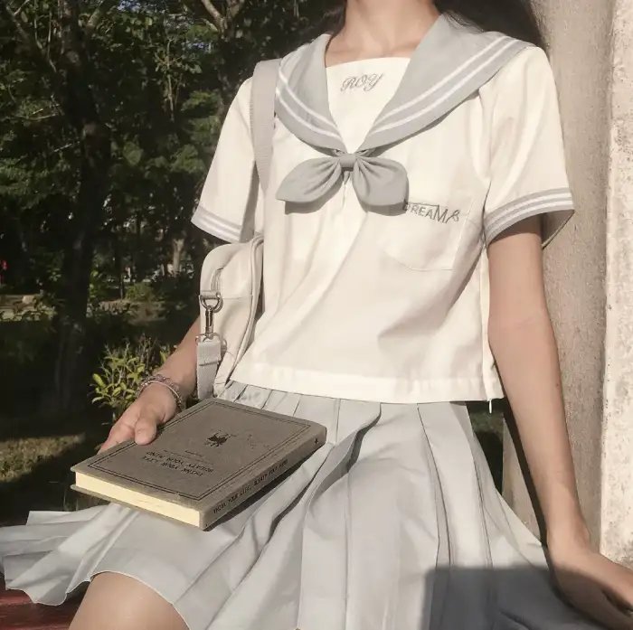 宠妃天下媚色惑君心