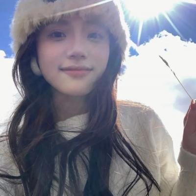 传闻中的白月光