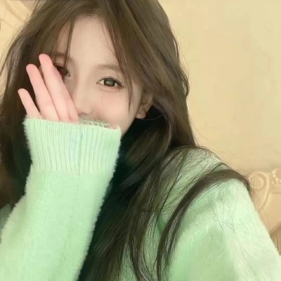 离开后青梅悔不当初