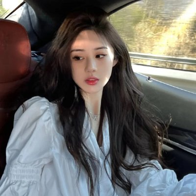 完蛋！朕被奸佞包围了