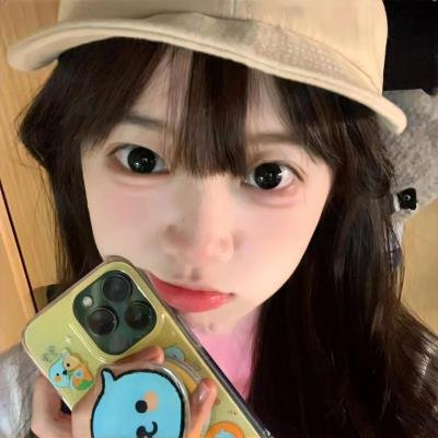 王者归来黄飞鸿