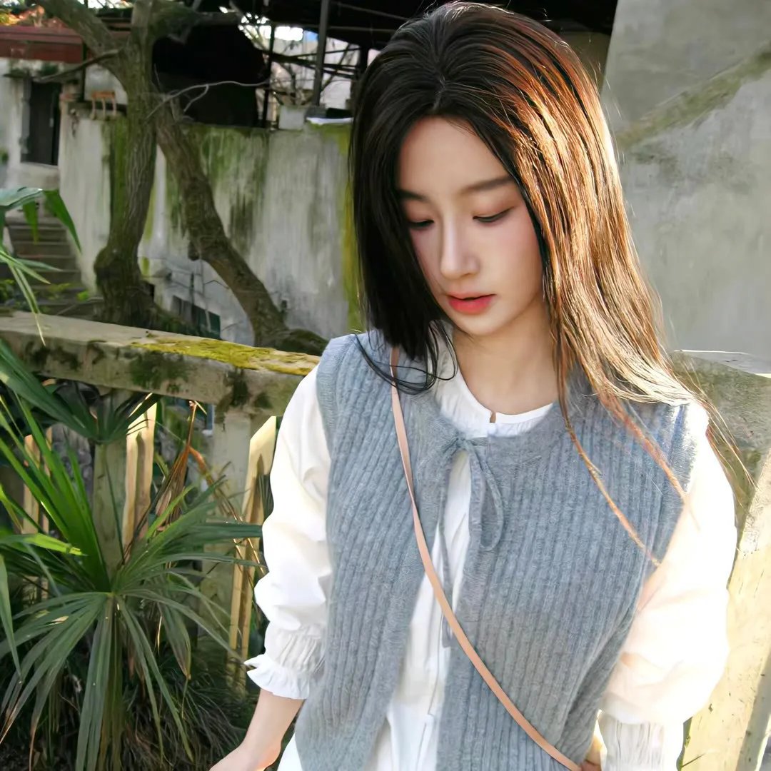 四平青年之喋血曼谷