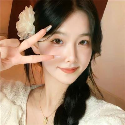 救命，攀错高枝了