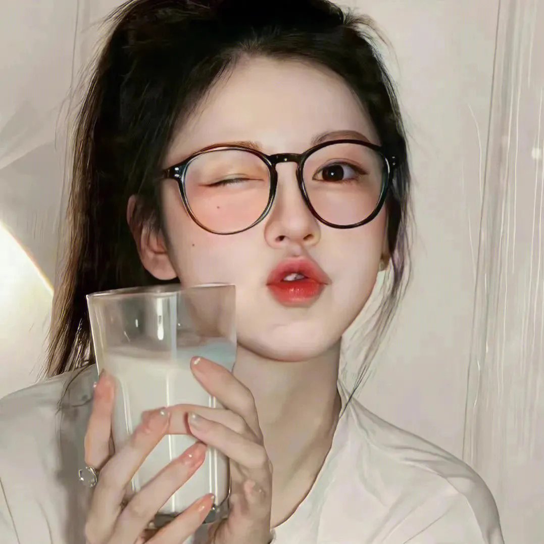 拨云见日第二季