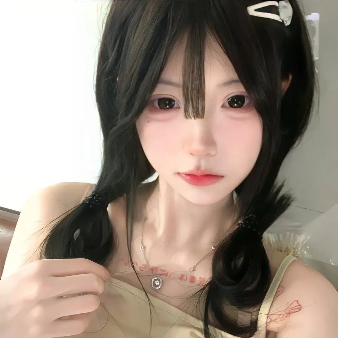 哥们营地搞笑之旅