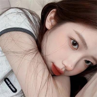 道格的特别任务