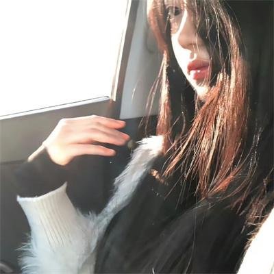 《怪奇物语：第一道阴影》舞台剧幕后