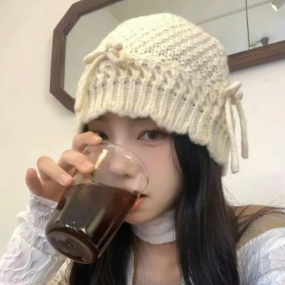 又酷又有点冒失的男孩子们